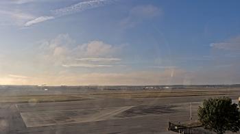 Weather camera view of PrivateSky (R) Aviation Services Inc..