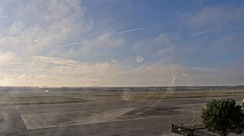 Weather camera view of PrivateSky (R) Aviation Services Inc..