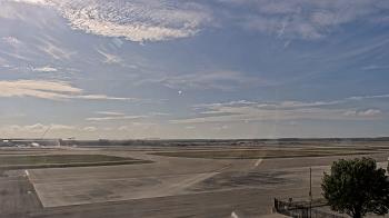 Weather camera view of PrivateSky (R) Aviation Services Inc..