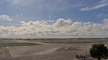 Weather camera view of PrivateSky (R) Aviation Services Inc..