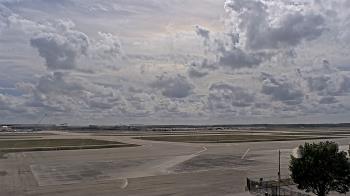 Weather camera view of PrivateSky (R) Aviation Services Inc..