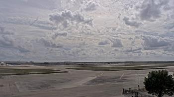 Weather camera view of PrivateSky (R) Aviation Services Inc..