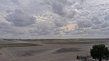 Weather camera view of PrivateSky (R) Aviation Services Inc..