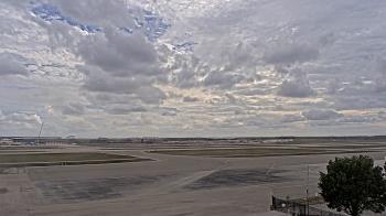 Weather camera view of PrivateSky (R) Aviation Services Inc..