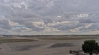 Weather camera view of PrivateSky (R) Aviation Services Inc..