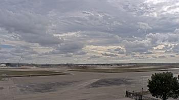 Weather camera view of PrivateSky (R) Aviation Services Inc..