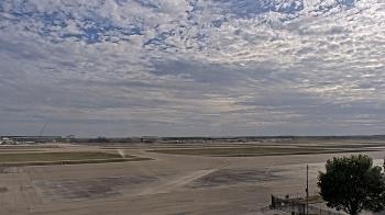 Weather camera view of PrivateSky (R) Aviation Services Inc..