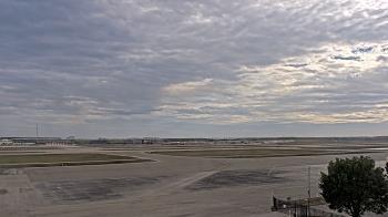 Weather camera view of PrivateSky (R) Aviation Services Inc..