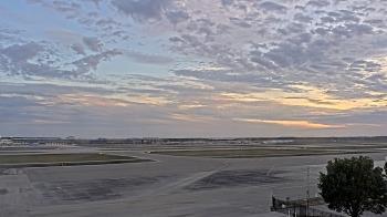 Weather camera view of PrivateSky (R) Aviation Services Inc..