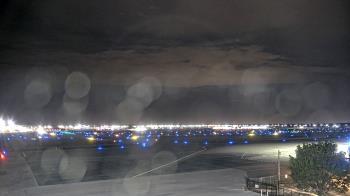 Weather camera view of PrivateSky (R) Aviation Services Inc..