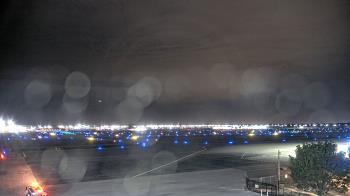 Weather camera view of PrivateSky (R) Aviation Services Inc..