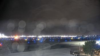 Weather camera view of PrivateSky (R) Aviation Services Inc..