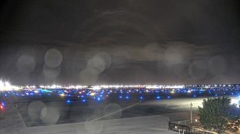 Weather camera view of PrivateSky (R) Aviation Services Inc..