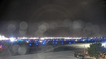 Weather camera view of PrivateSky (R) Aviation Services Inc..