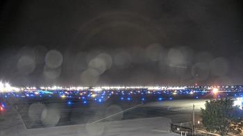 Weather camera view of PrivateSky (R) Aviation Services Inc..