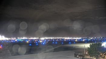 Weather camera view of PrivateSky (R) Aviation Services Inc..