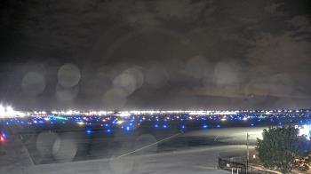 Weather camera view of PrivateSky (R) Aviation Services Inc..