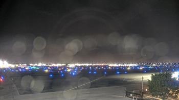 Weather camera view of PrivateSky (R) Aviation Services Inc..