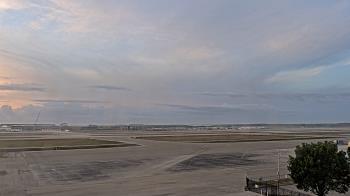 Weather camera view of PrivateSky (R) Aviation Services Inc..