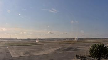 Weather camera view of PrivateSky (R) Aviation Services Inc..