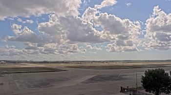 Weather camera view of PrivateSky (R) Aviation Services Inc..