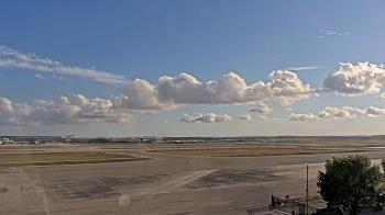 Weather camera view of PrivateSky (R) Aviation Services Inc..