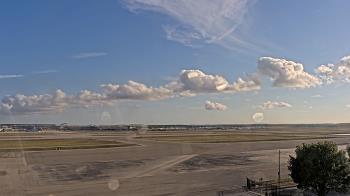 Weather camera view of PrivateSky (R) Aviation Services Inc..