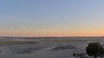 Weather camera view of PrivateSky (R) Aviation Services Inc..