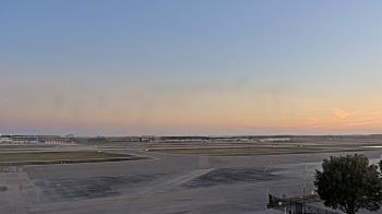 Weather camera view of PrivateSky (R) Aviation Services Inc..