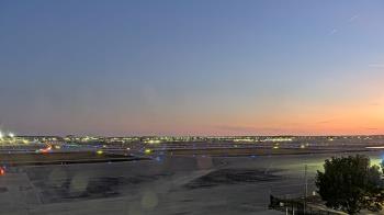 Weather camera view of PrivateSky (R) Aviation Services Inc..