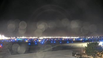 Weather camera view of PrivateSky (R) Aviation Services Inc..