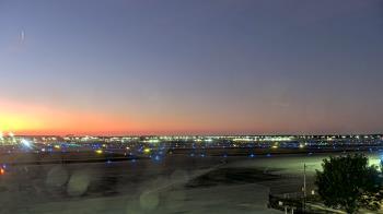 Weather camera view of PrivateSky (R) Aviation Services Inc..