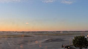 Weather camera view of PrivateSky (R) Aviation Services Inc..