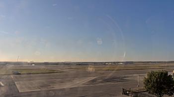 Weather camera view of PrivateSky (R) Aviation Services Inc..