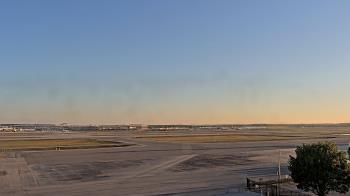 Weather camera view of PrivateSky (R) Aviation Services Inc..