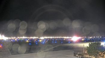 Weather camera view of PrivateSky (R) Aviation Services Inc..