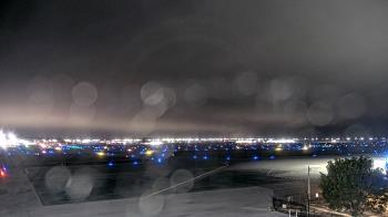 Weather camera view of PrivateSky (R) Aviation Services Inc..