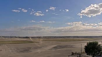 Weather camera view of PrivateSky (R) Aviation Services Inc..