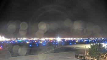 Weather camera view of PrivateSky (R) Aviation Services Inc..