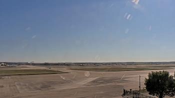 Weather camera view of PrivateSky (R) Aviation Services Inc..