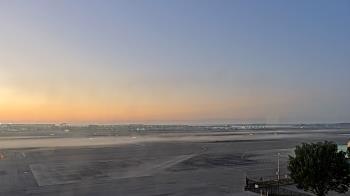 Weather camera view of PrivateSky (R) Aviation Services Inc..