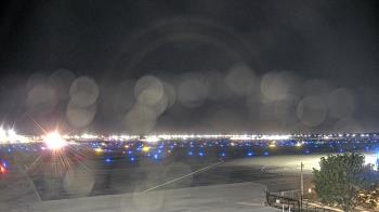 Weather camera view of PrivateSky (R) Aviation Services Inc..