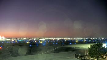 Weather camera view of PrivateSky (R) Aviation Services Inc..