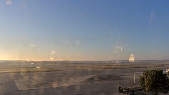 Weather camera view of PrivateSky (R) Aviation Services Inc..