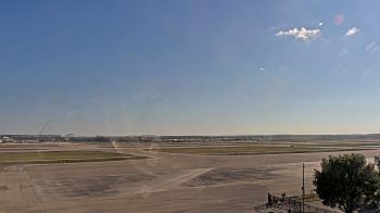 Weather camera view of PrivateSky (R) Aviation Services Inc..