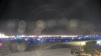 Weather camera view of PrivateSky (R) Aviation Services Inc..