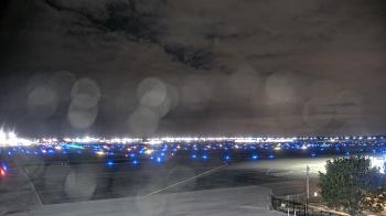 Weather camera view of PrivateSky (R) Aviation Services Inc..