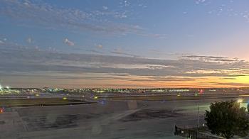 Weather camera view of PrivateSky (R) Aviation Services Inc..