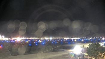 Weather camera view of PrivateSky (R) Aviation Services Inc..