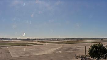 Weather camera view of PrivateSky (R) Aviation Services Inc..